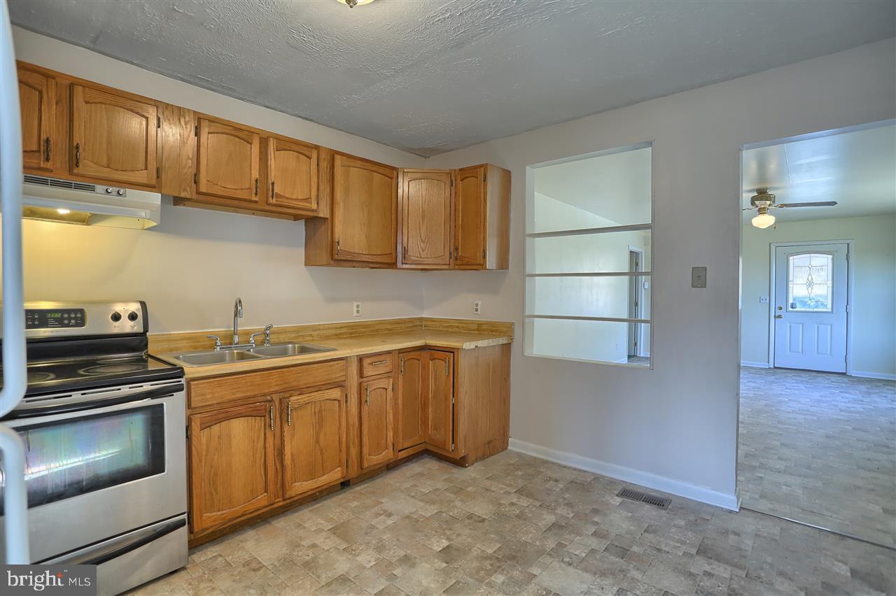 395 Reibers Church Road Shermans Dale, PA 17090 - Photo 14 of 25 Gallery Image 14