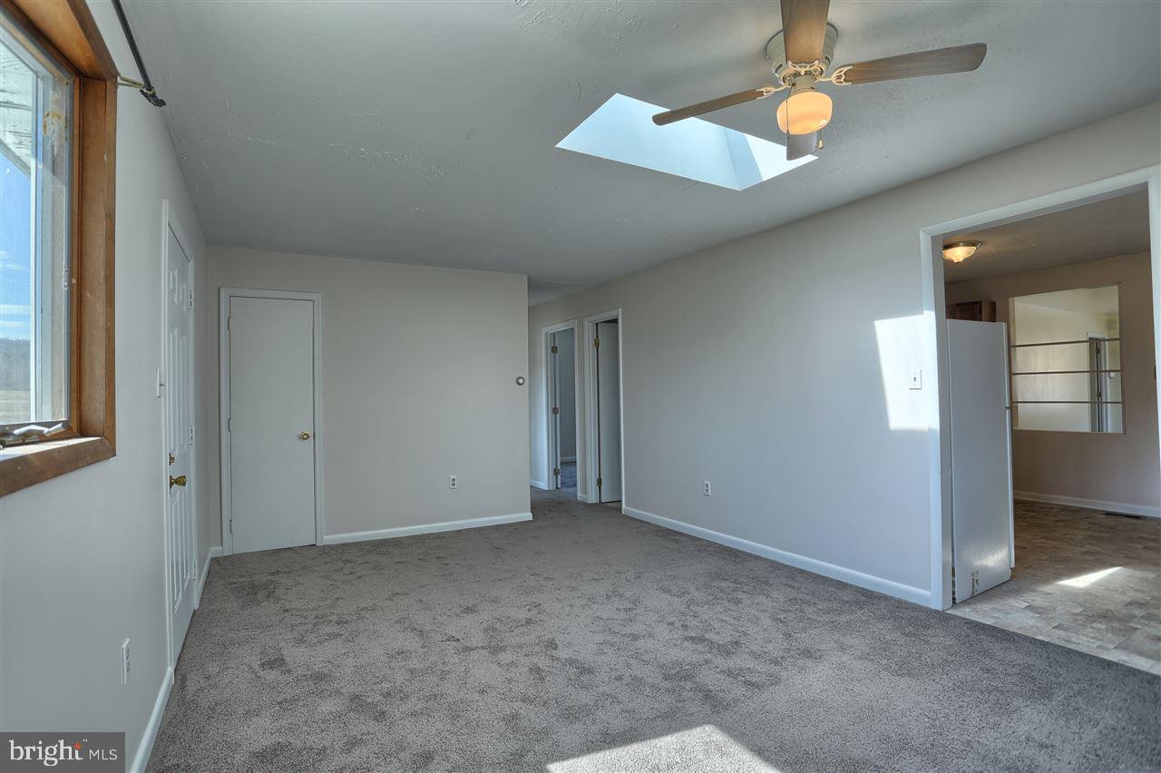 395 Reibers Church Road Shermans Dale, PA 17090 - Photo 15 of 25 Gallery Image 15