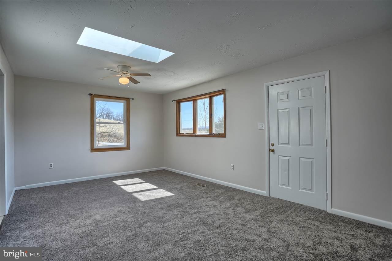 395 Reibers Church Road Shermans Dale, PA 17090 - Photo 16 of 25 Gallery Image 16