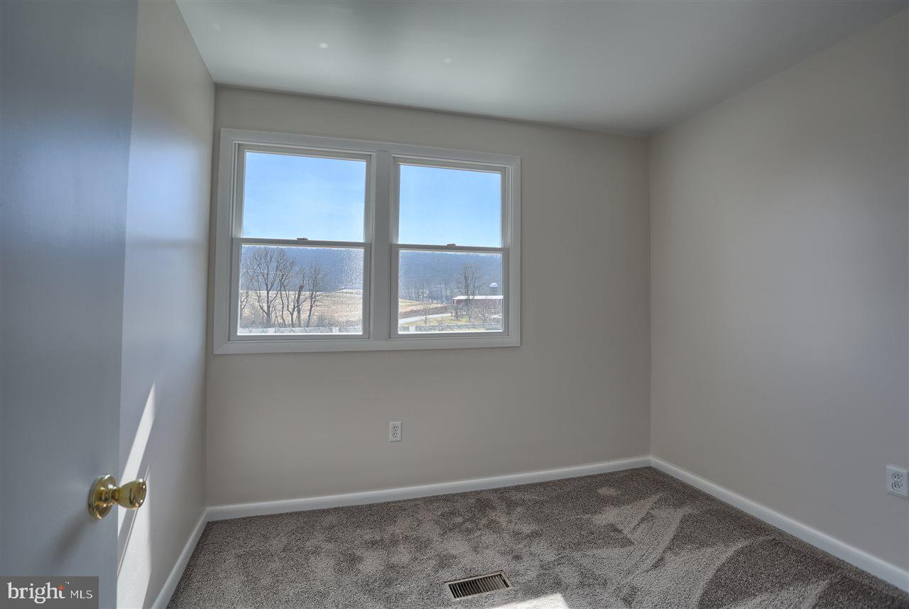 395 Reibers Church Road Shermans Dale, PA 17090 - Photo 17 of 25 Gallery Image 17