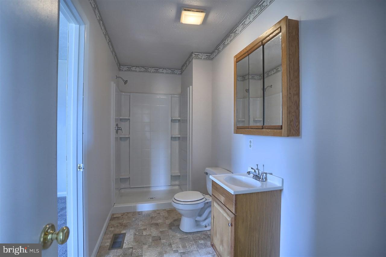 395 Reibers Church Road Shermans Dale, PA 17090 - Photo 18 of 25 Gallery Image 18