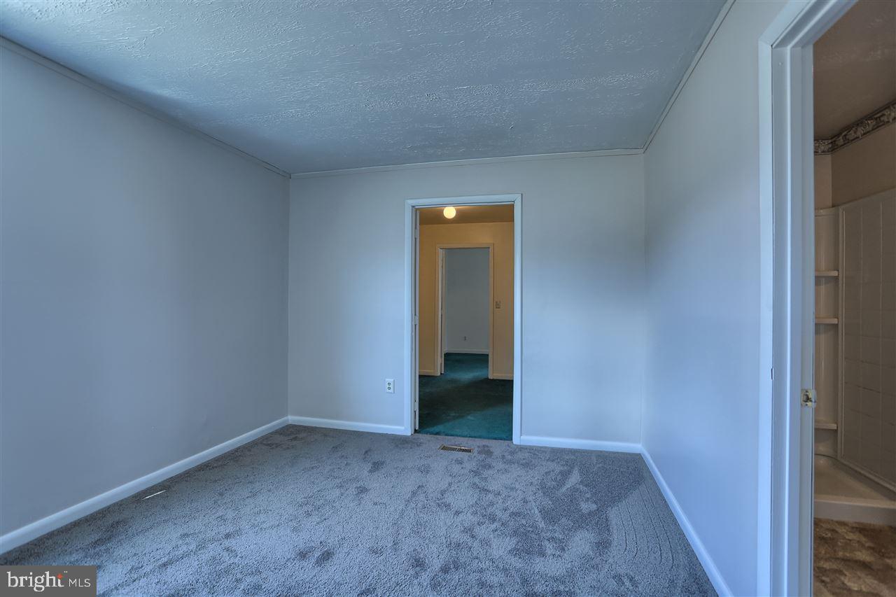 395 Reibers Church Road Shermans Dale, PA 17090 - Photo 19 of 25 Gallery Image 19