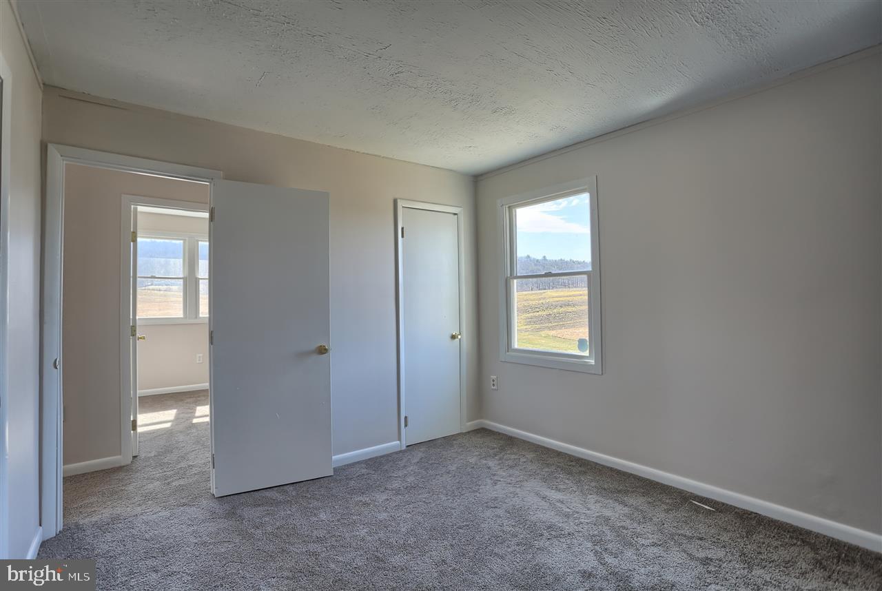 395 Reibers Church Road Shermans Dale, PA 17090 - Photo 20 of 25 Gallery Image 20