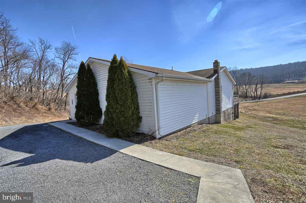 395 Reibers Church Road Shermans Dale, PA 17090 - Photo 3 of 25 Gallery Image 3
