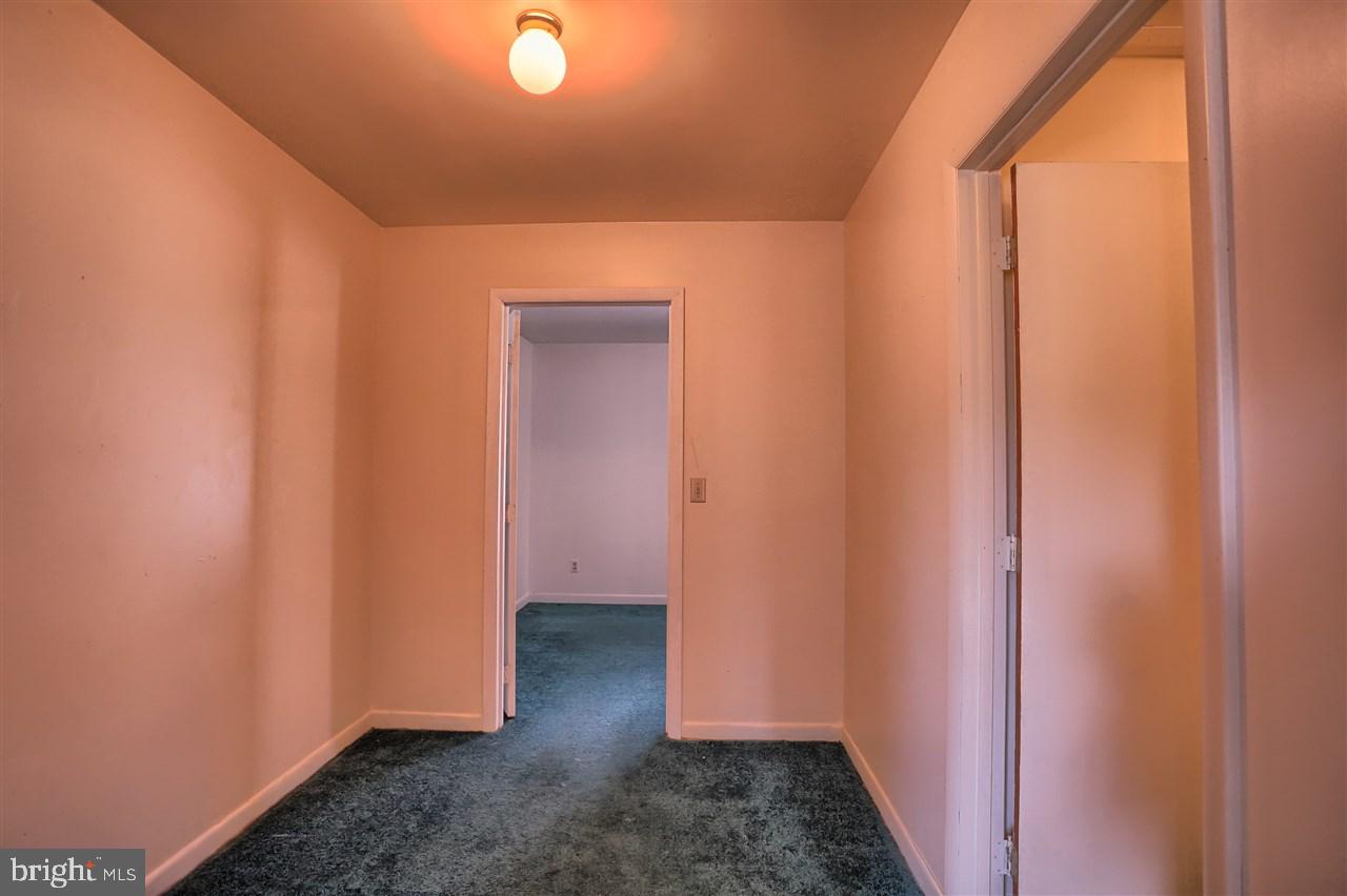395 Reibers Church Road Shermans Dale, PA 17090 - Photo 21 of 25 Gallery Image 21