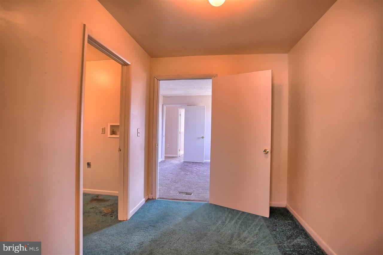 395 Reibers Church Road Shermans Dale, PA 17090 - Photo 22 of 25 Gallery Image 22