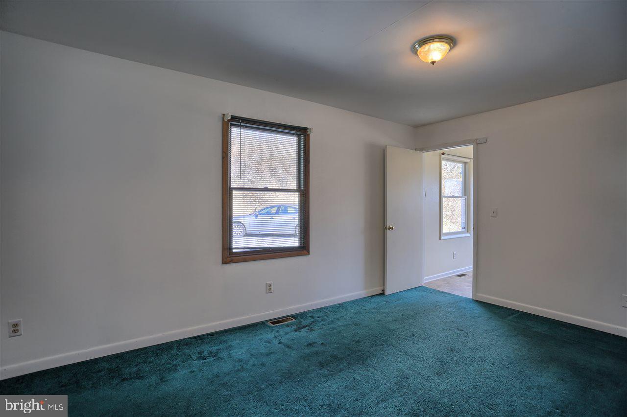 395 Reibers Church Road Shermans Dale, PA 17090 - Photo 23 of 25 Gallery Image 23