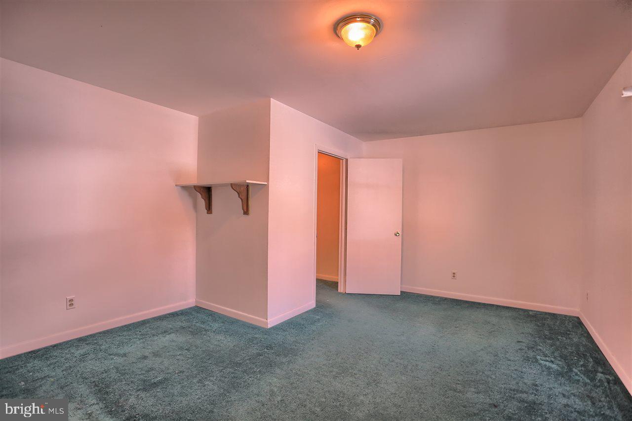 395 Reibers Church Road Shermans Dale, PA 17090 - Photo 25 of 25 Gallery Image 25