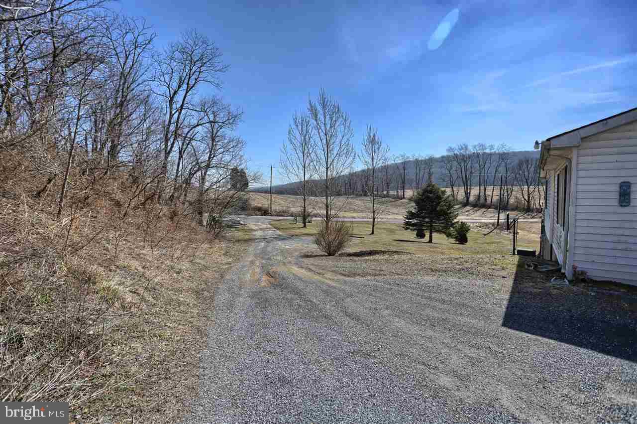 395 Reibers Church Road Shermans Dale, PA 17090 - Photo 4 of 25 Gallery Image 4