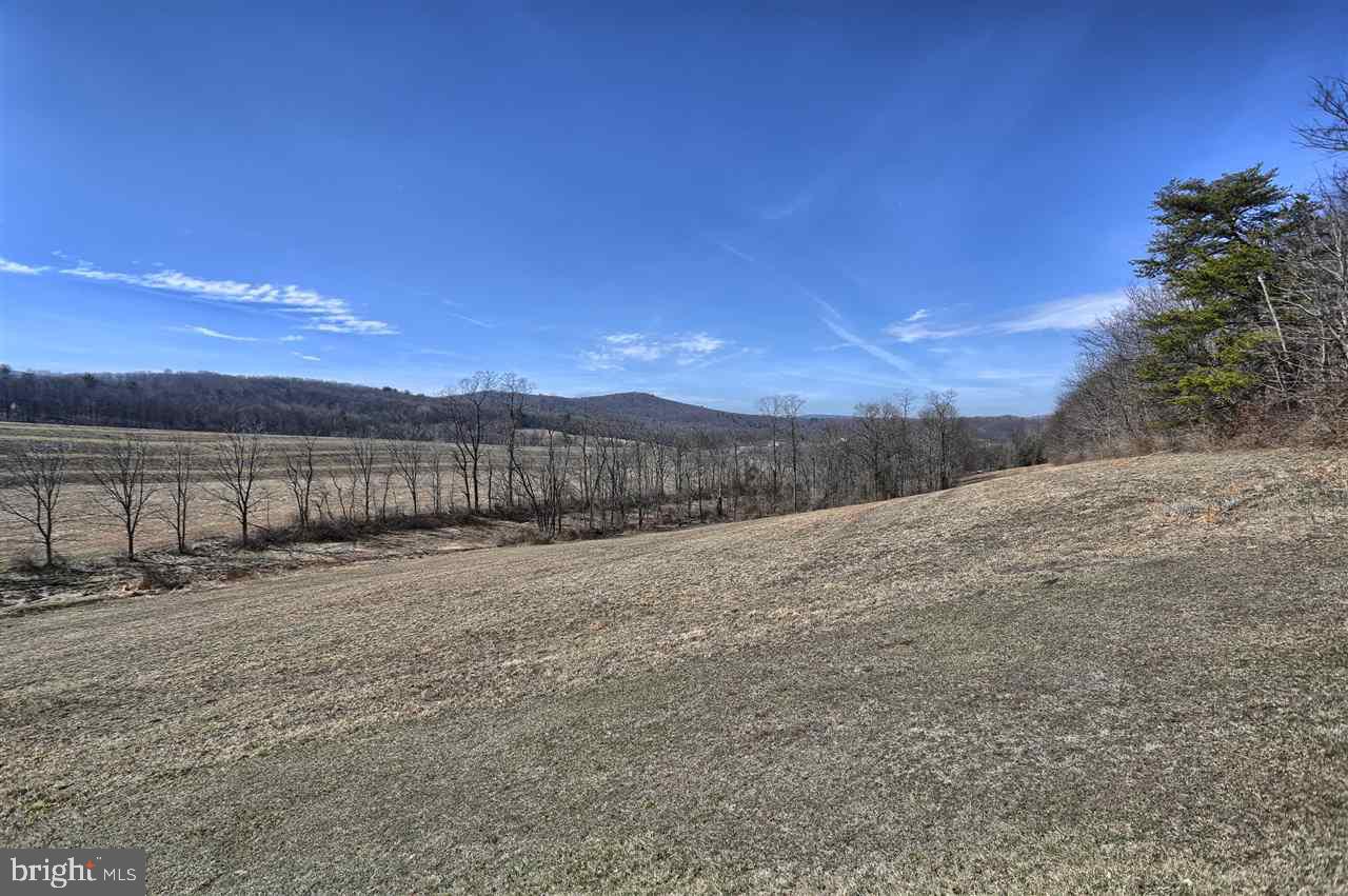395 Reibers Church Road Shermans Dale, PA 17090 - Photo 7 of 25 Gallery Image 7