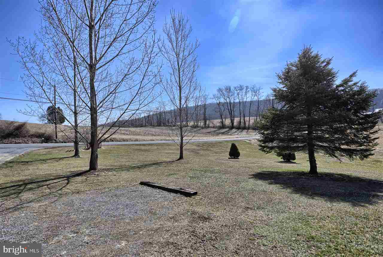 395 Reibers Church Road Shermans Dale, PA 17090 - Photo 8 of 25 Gallery Image 8