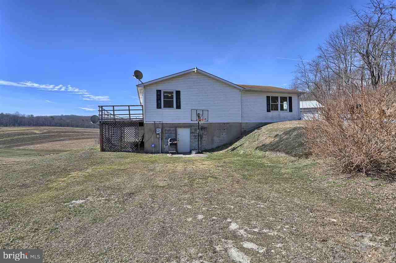 395 Reibers Church Road Shermans Dale, PA 17090 - Photo 9 of 25 Gallery Image 9