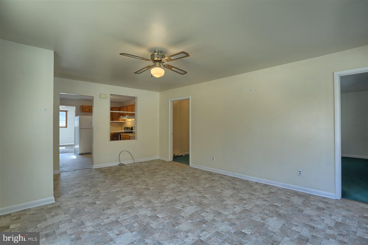 395 Reibers Church Road Shermans Dale, PA 17090 - Photo 10 of 25 Gallery Image 10
