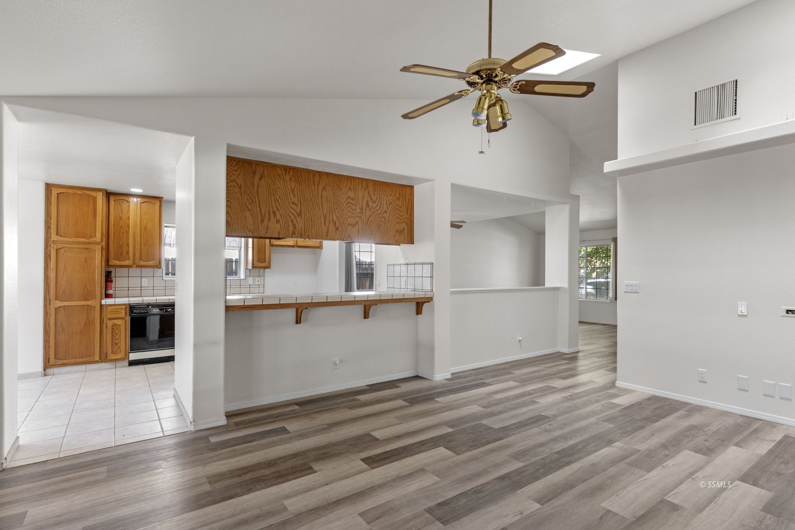1208 Alysa Court Ridgecrest, CA 93555 - Photo 14 of 23