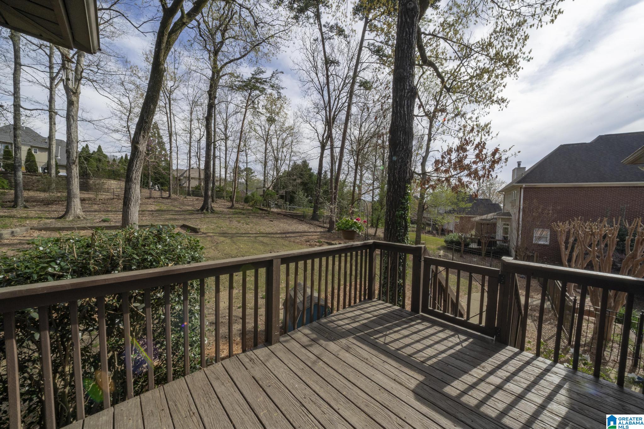 6245 Eagle Point Circle Birmingham, AL 35242 - Photo 48 of 51