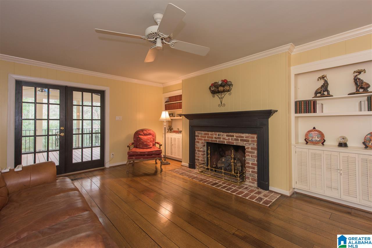 4604 Pine Mountain Road Birmingham, AL 35213 - Photo 20 of 50