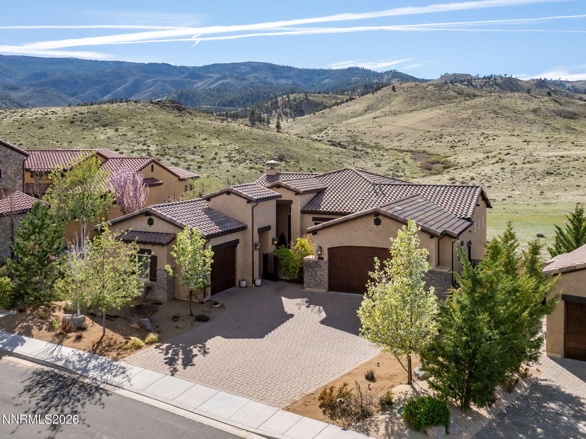 1-web-or-mls-3172 Vista Favoloso Drone-3