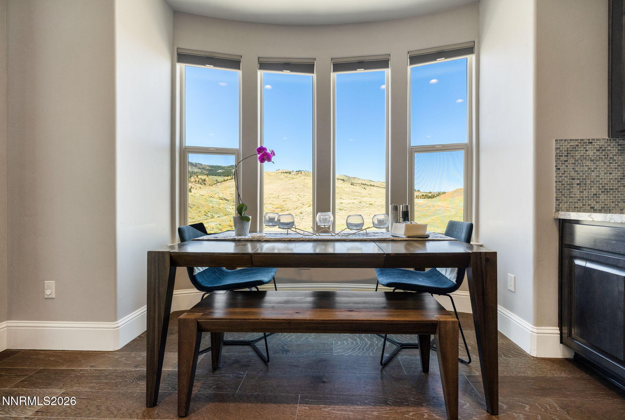 3172 Vista Favoloso Reno, NV 89519 - Photo 12 of 71 64-web-or-mls-3172 Vista Favoloso new-20