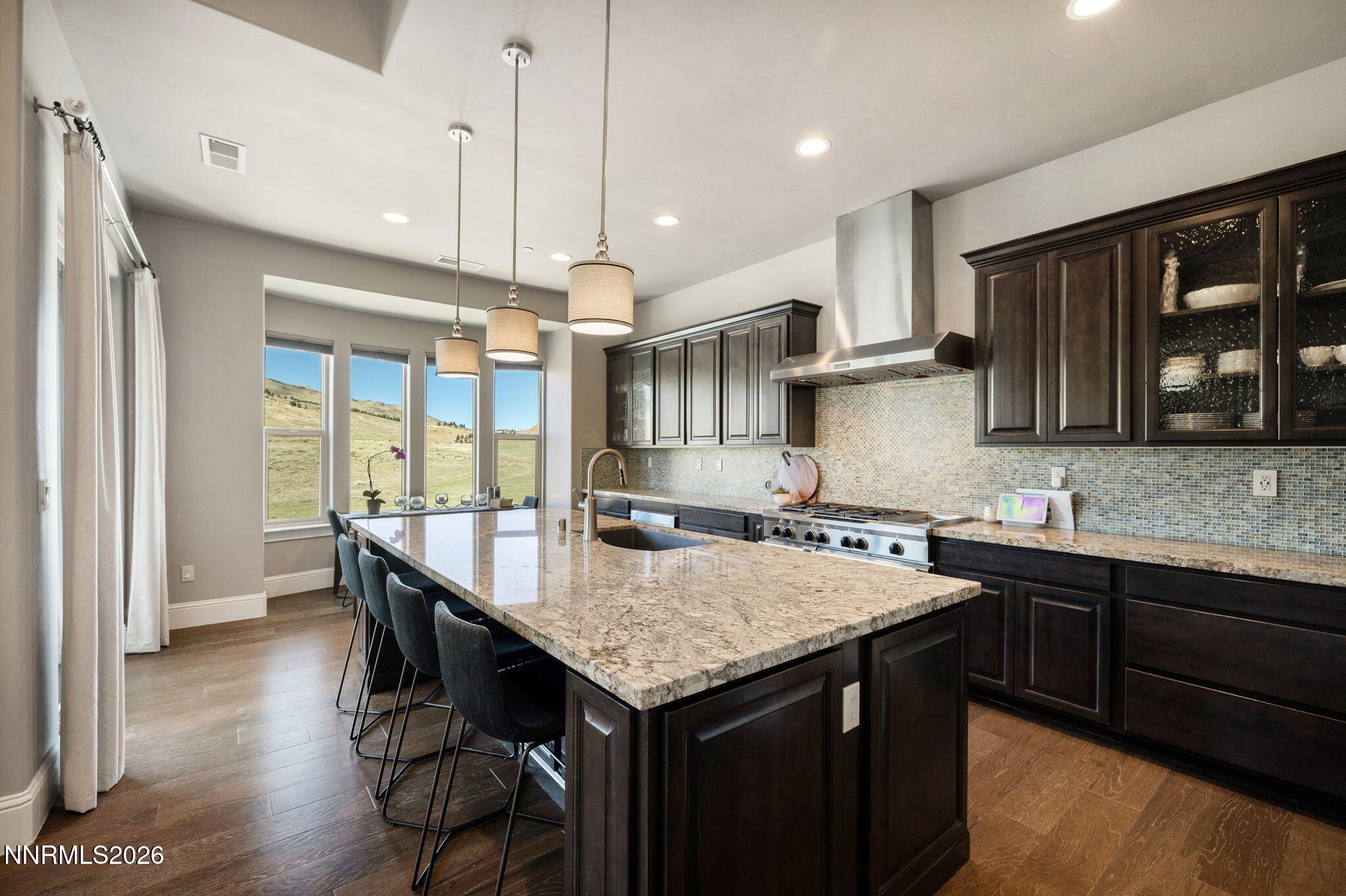 3172 Vista Favoloso Reno, NV 89519 - Photo 14 of 71 68-web-or-mls-3172 Vista Favoloso new-16