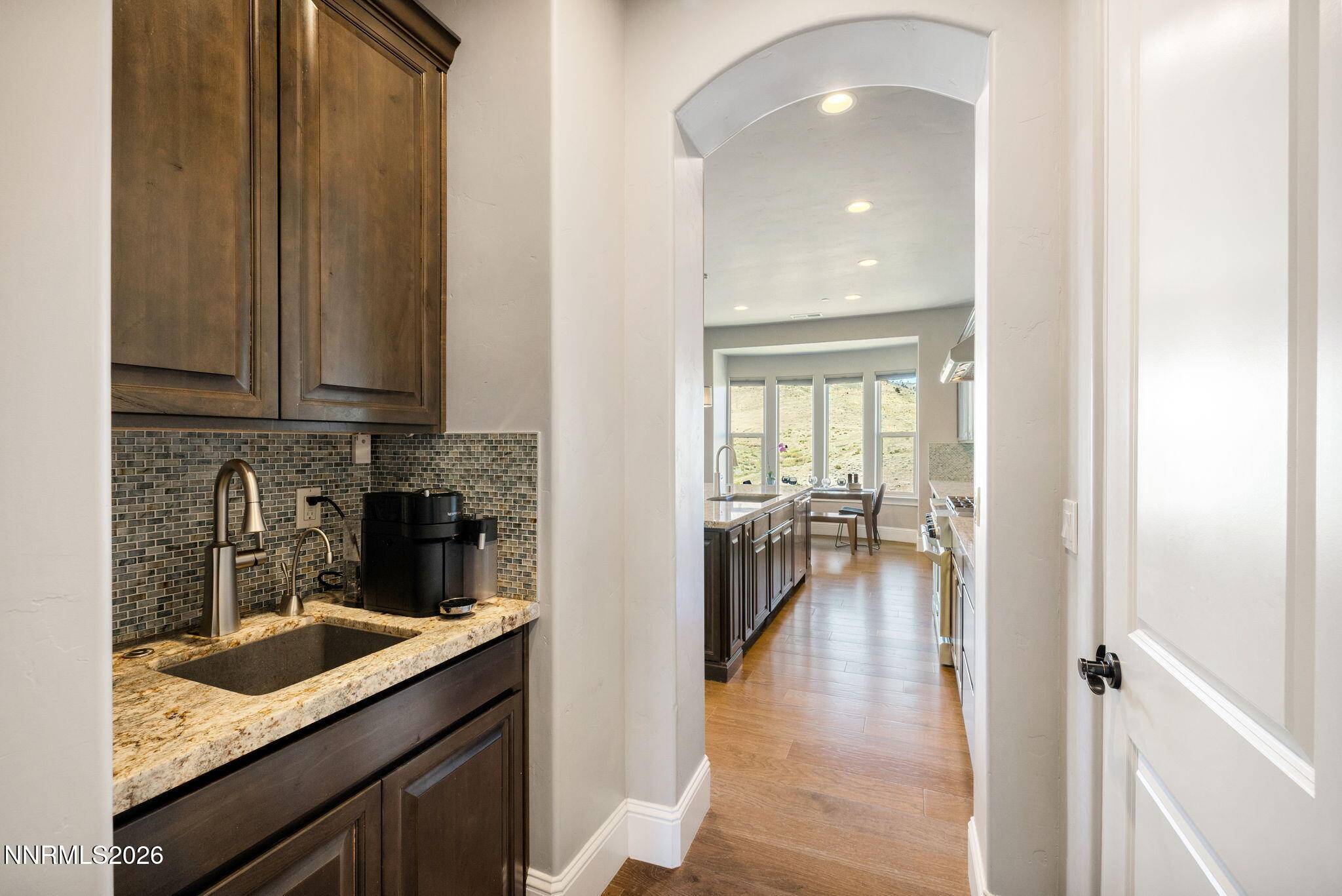 3172 Vista Favoloso Reno, NV 89519 - Photo 15 of 71 51-web-or-mls-3172 Vista Favoloso new-32