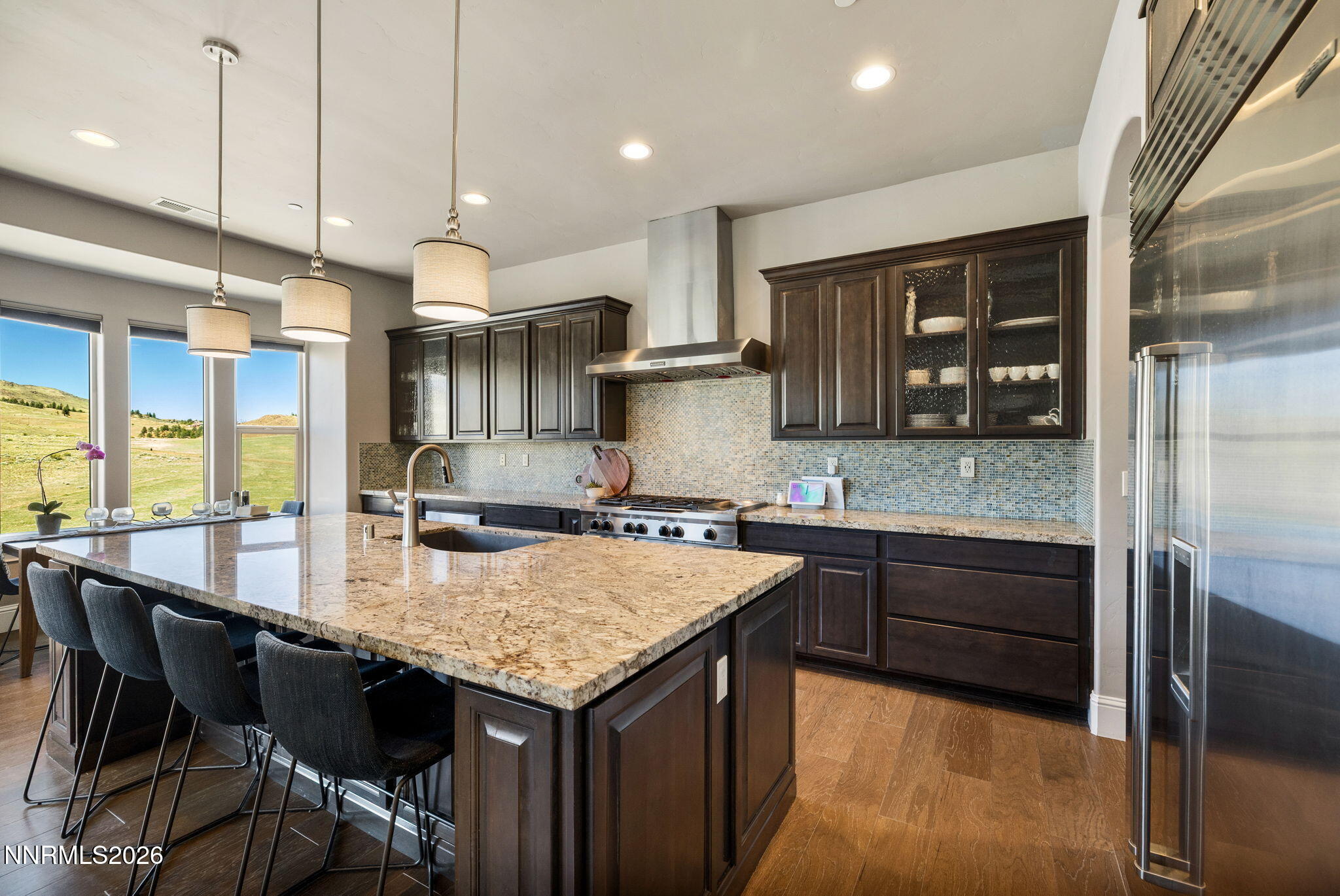 3172 Vista Favoloso Reno, NV 89519 - Photo 16 of 71 70-web-or-mls-3172 Vista Favoloso new-15