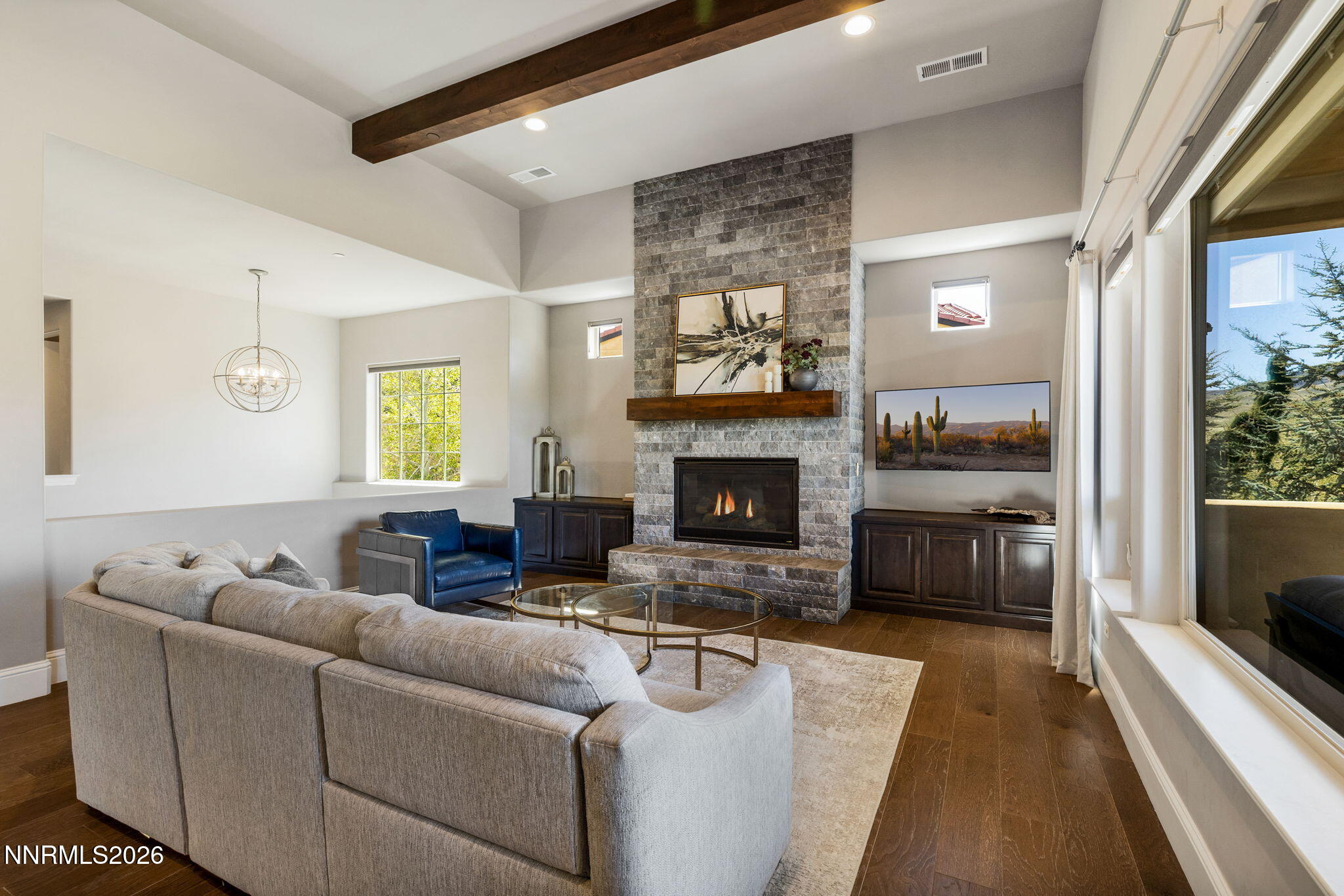 3172 Vista Favoloso Reno, NV 89519 - Photo 19 of 71 76-web-or-mls-3172 Vista Favoloso new-10