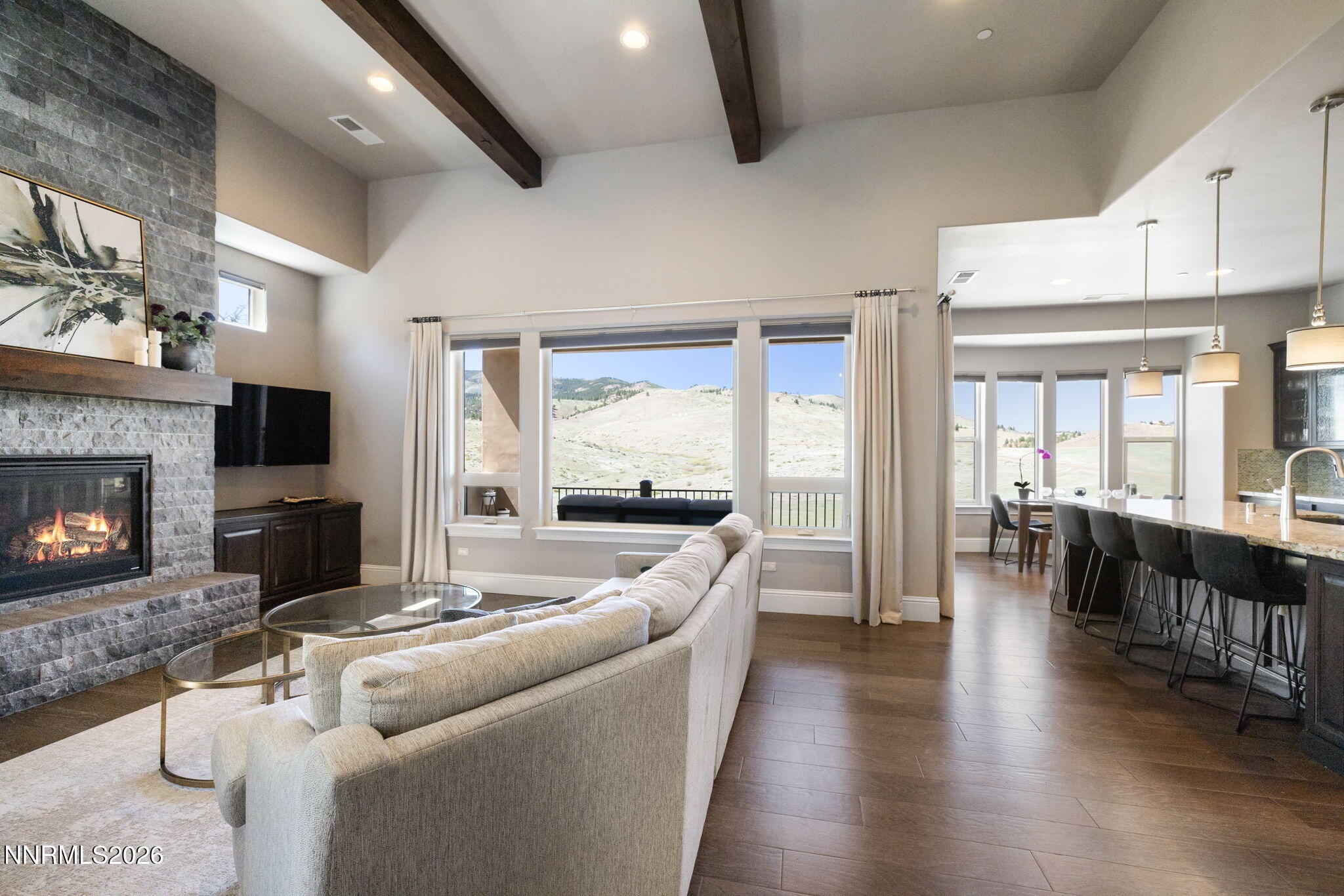 3172 Vista Favoloso Reno, NV 89519 - Photo 20 of 71 27-web-or-mls-3172 Vista Favoloso new-58