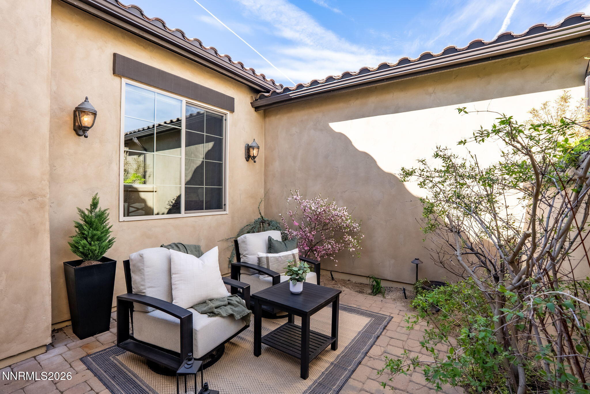 3172 Vista Favoloso Reno, NV 89519 - Photo 2 of 71 21-web-or-mls-3172 Vista Favoloso-12