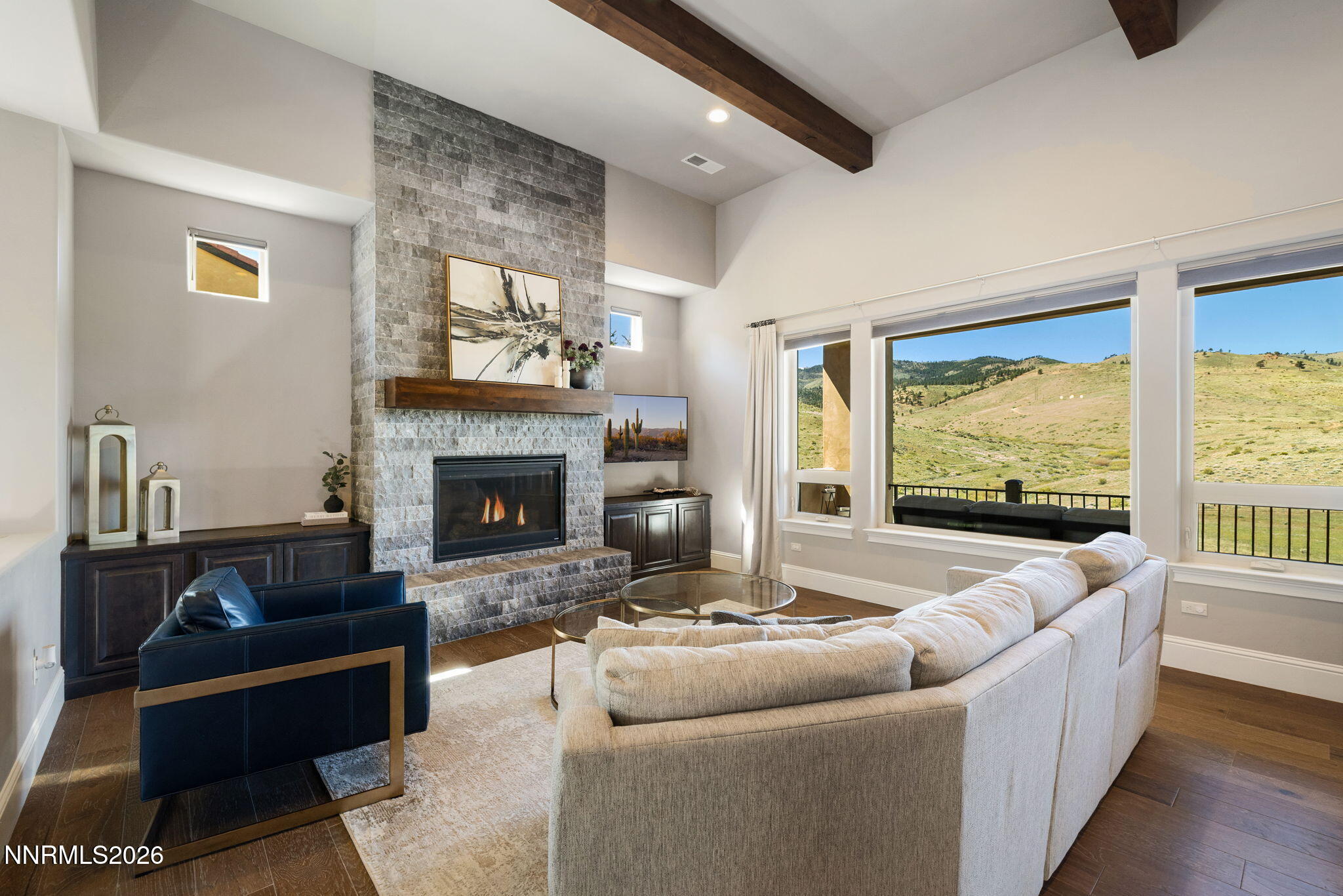 3172 Vista Favoloso Reno, NV 89519 - Photo 21 of 71 77-web-or-mls-3172 Vista Favoloso new-9