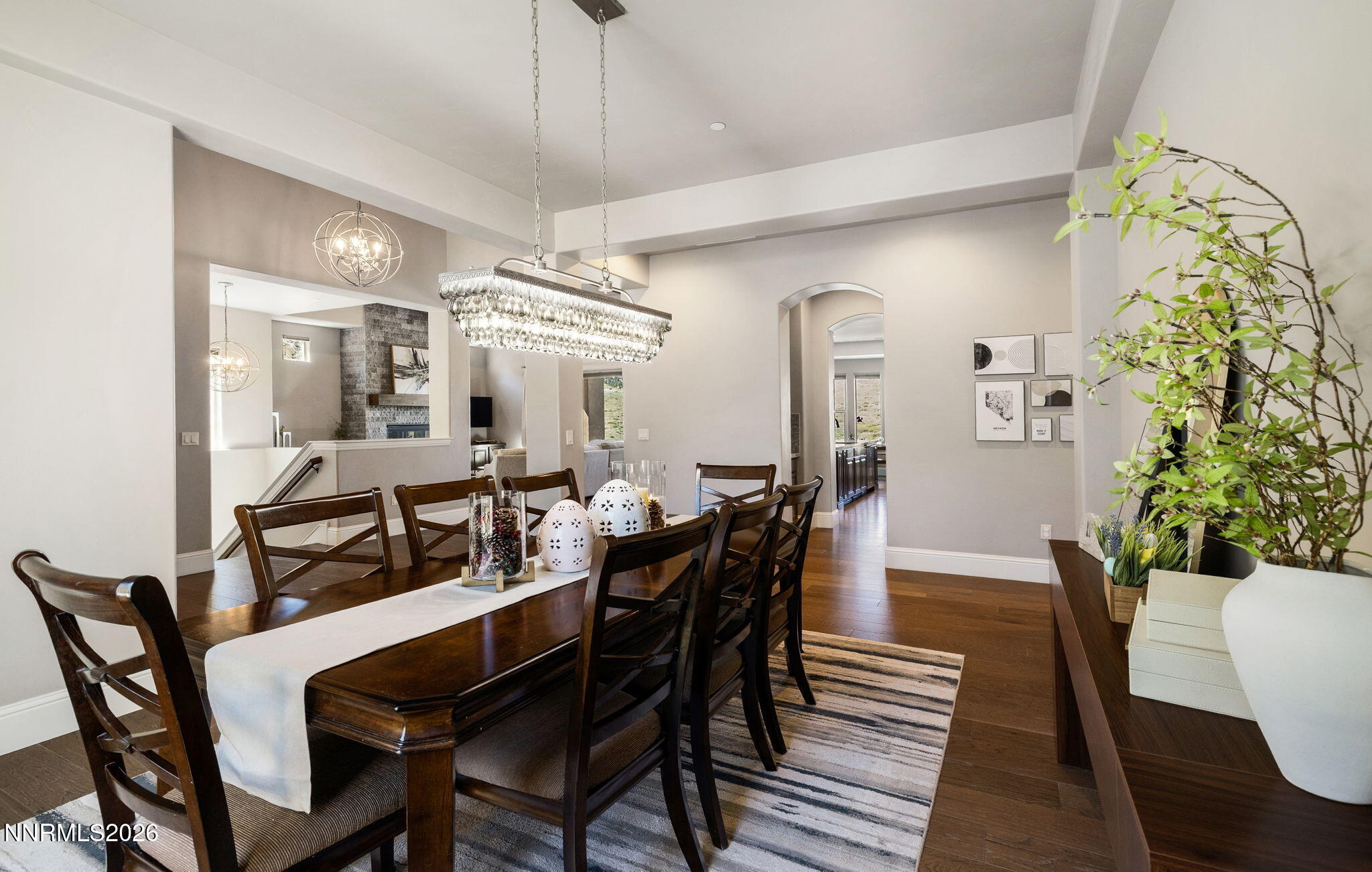 3172 Vista Favoloso Reno, NV 89519 - Photo 22 of 71 73-web-or-mls-3172 Vista Favoloso new-7