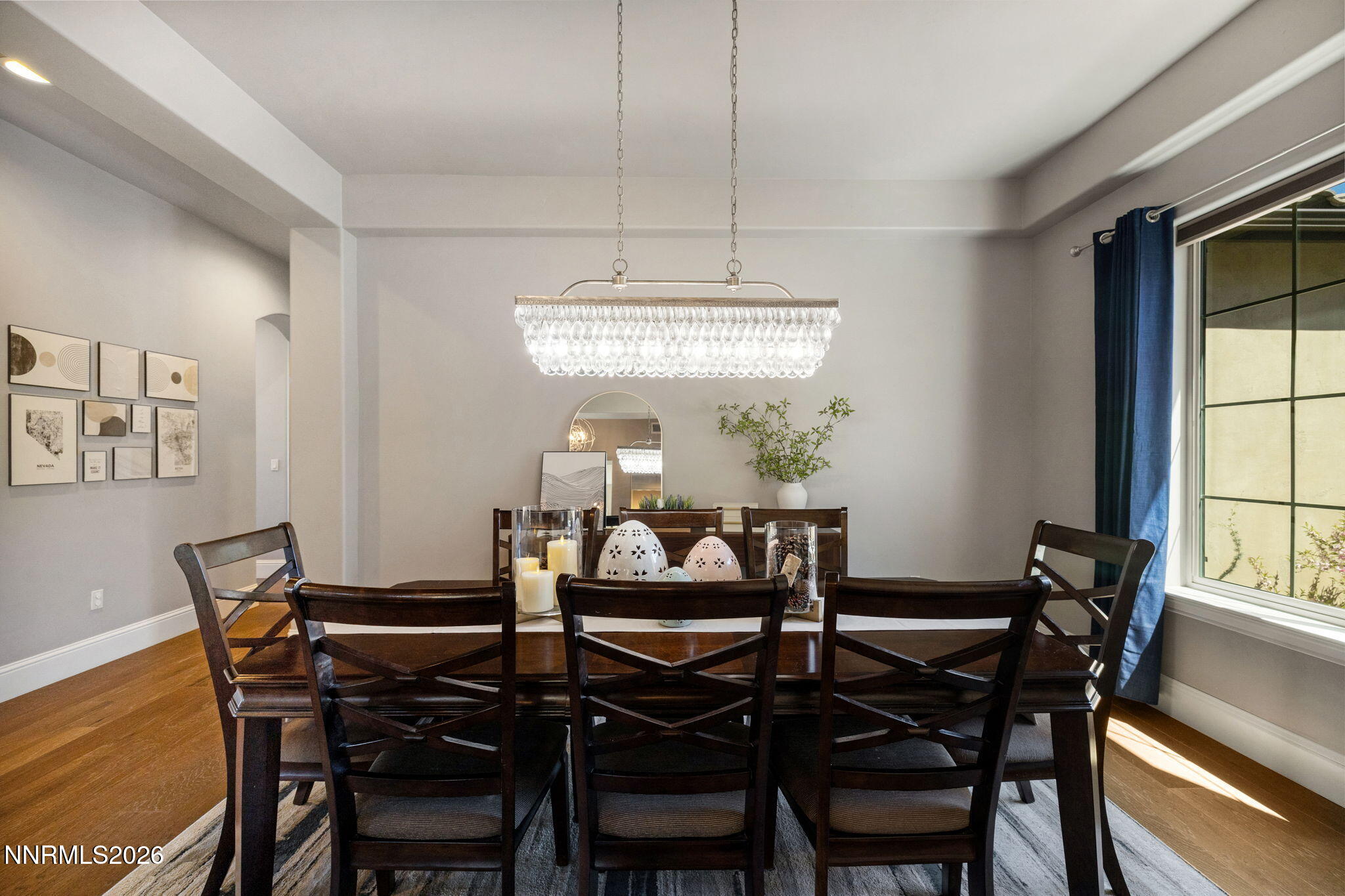 3172 Vista Favoloso Reno, NV 89519 - Photo 23 of 71 79-web-or-mls-3172 Vista Favoloso new-6