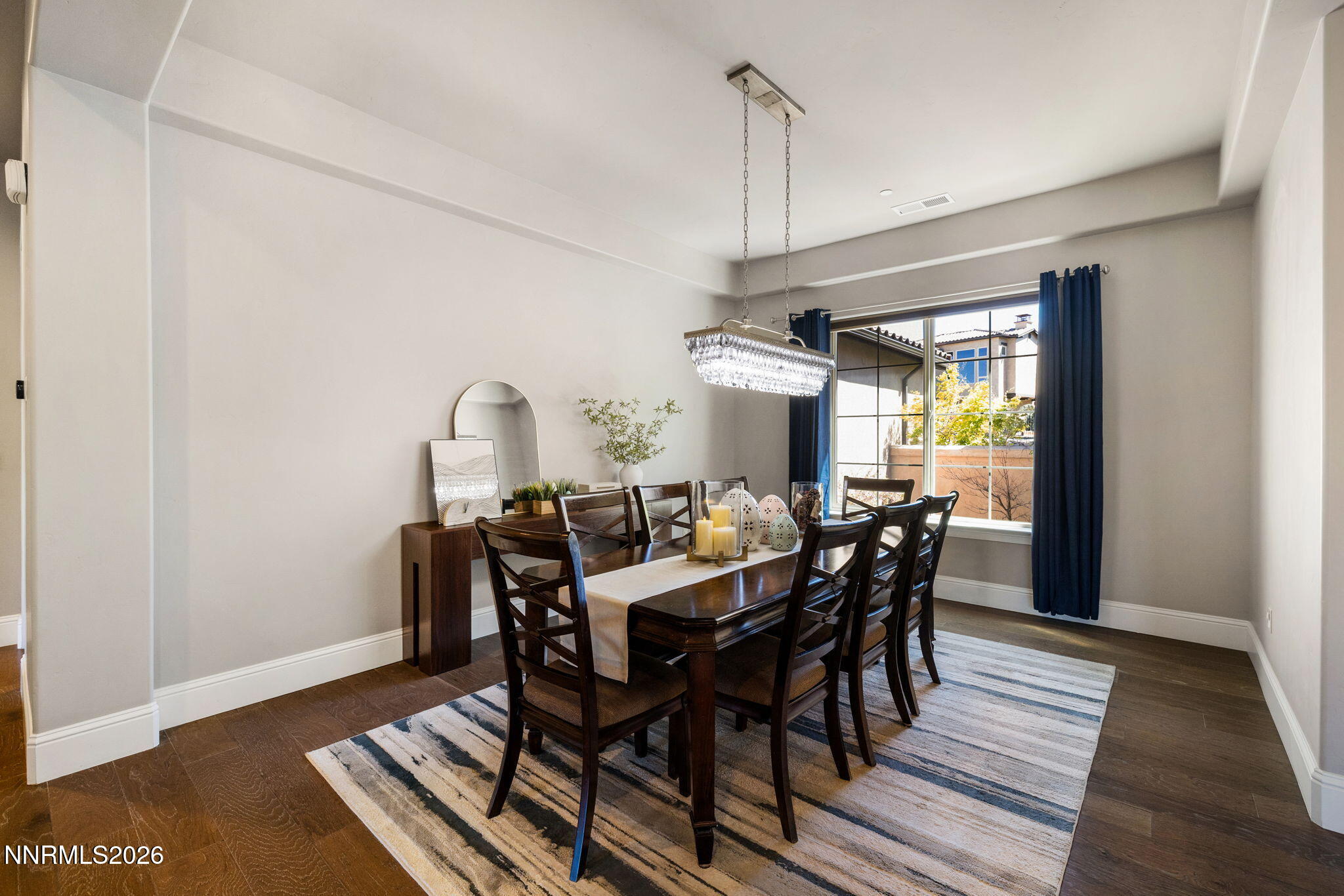 3172 Vista Favoloso Reno, NV 89519 - Photo 24 of 71 80-web-or-mls-3172 Vista Favoloso new-3