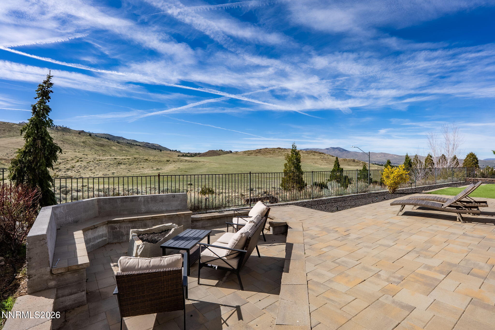 3172 Vista Favoloso Reno, NV 89519 - Photo 25 of 71 11-web-or-mls-3172 Vista Favoloso-2