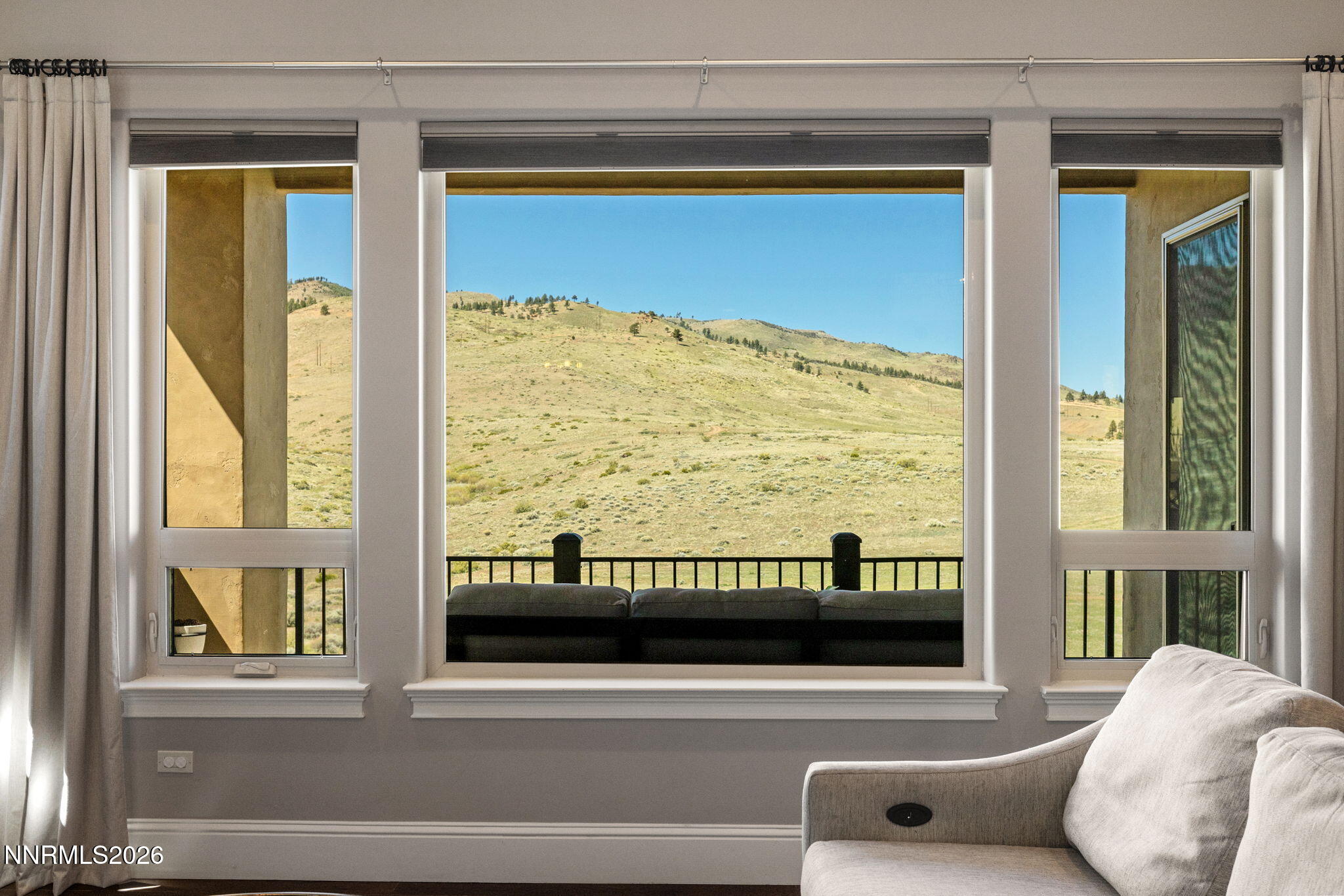 3172 Vista Favoloso Reno, NV 89519 - Photo 26 of 71 71-web-or-mls-3172 Vista Favoloso new-14