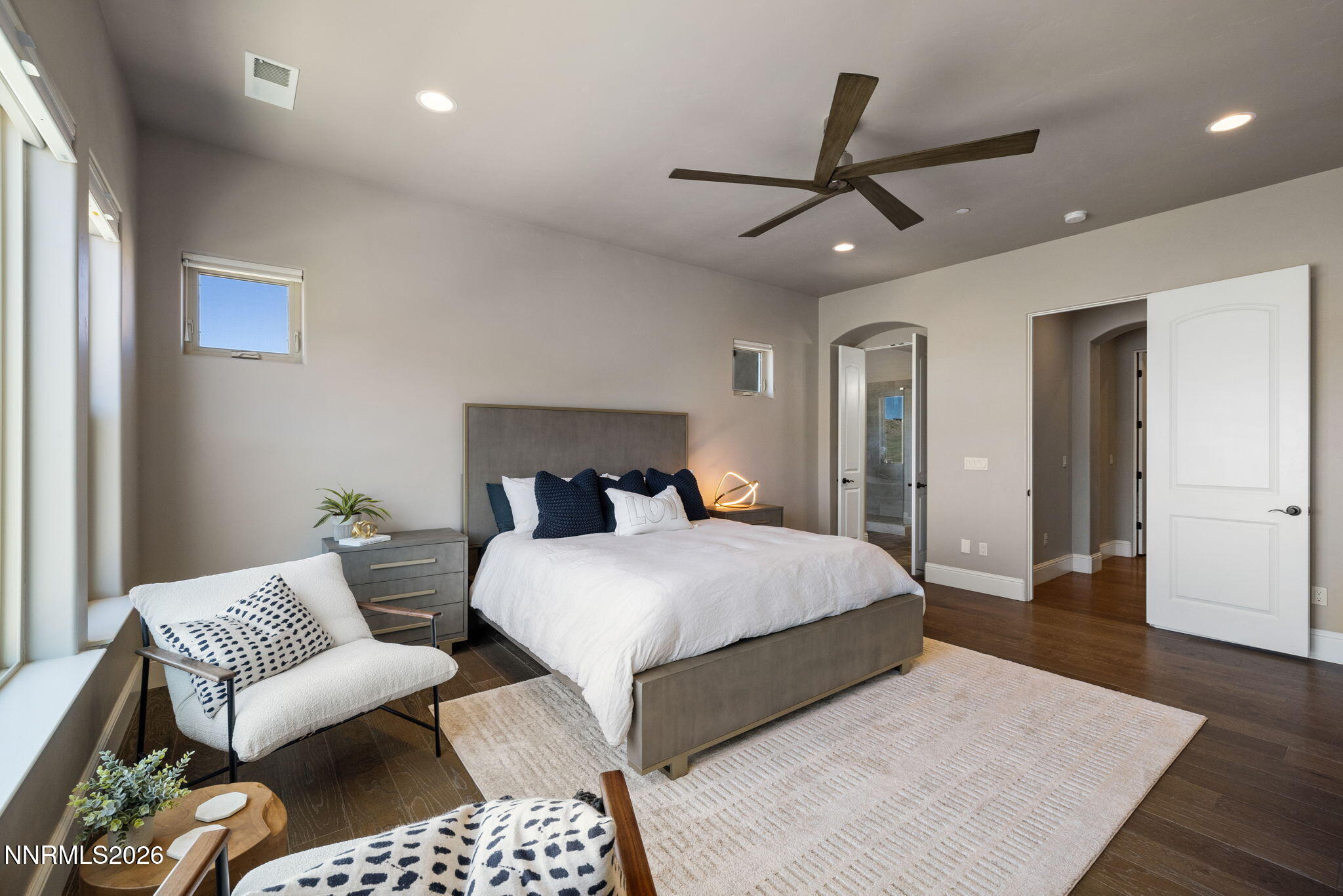 3172 Vista Favoloso Reno, NV 89519 - Photo 27 of 71 47-web-or-mls-3172 Vista Favoloso new-37