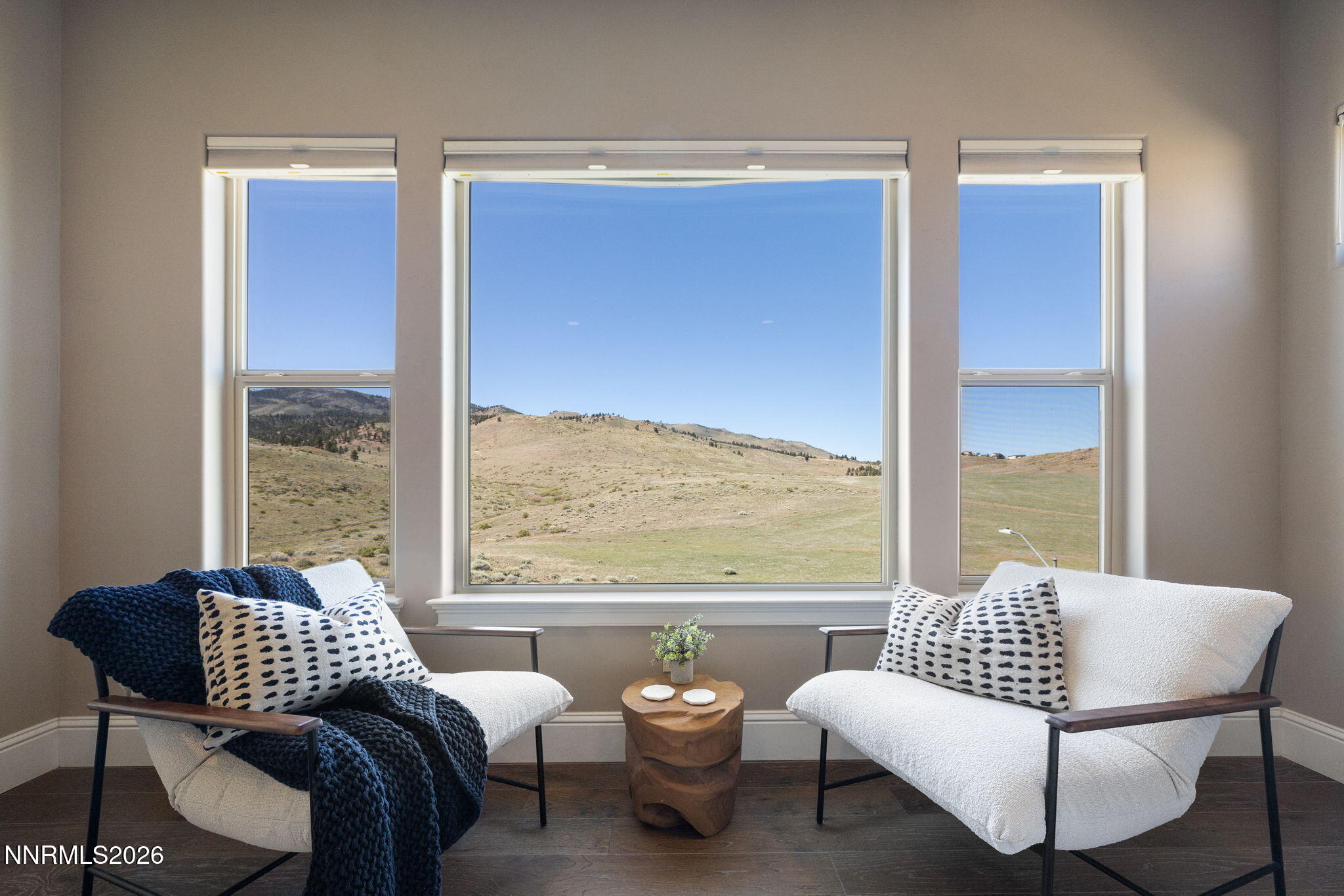 3172 Vista Favoloso Reno, NV 89519 - Photo 28 of 71 45-web-or-mls-3172 Vista Favoloso new-38