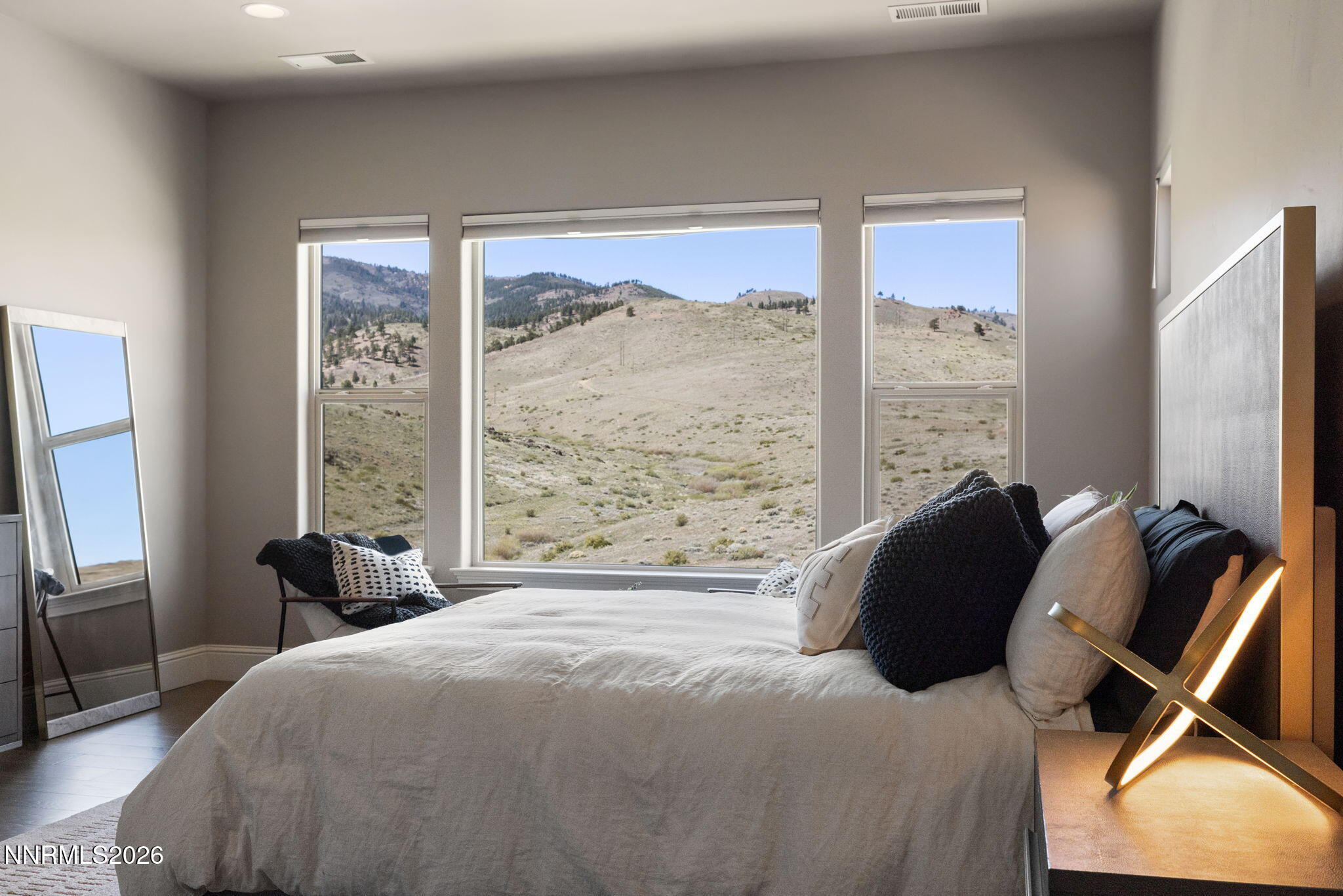 3172 Vista Favoloso Reno, NV 89519 - Photo 29 of 71 34-web-or-mls-3172 Vista Favoloso new-48