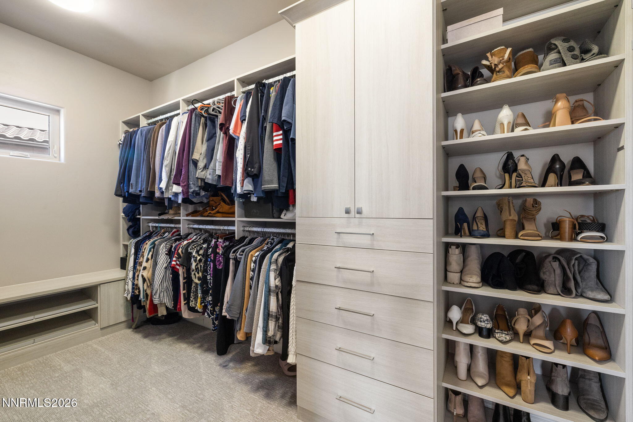 3172 Vista Favoloso Reno, NV 89519 - Photo 30 of 71 39-web-or-mls-3172 Vista Favoloso new-45