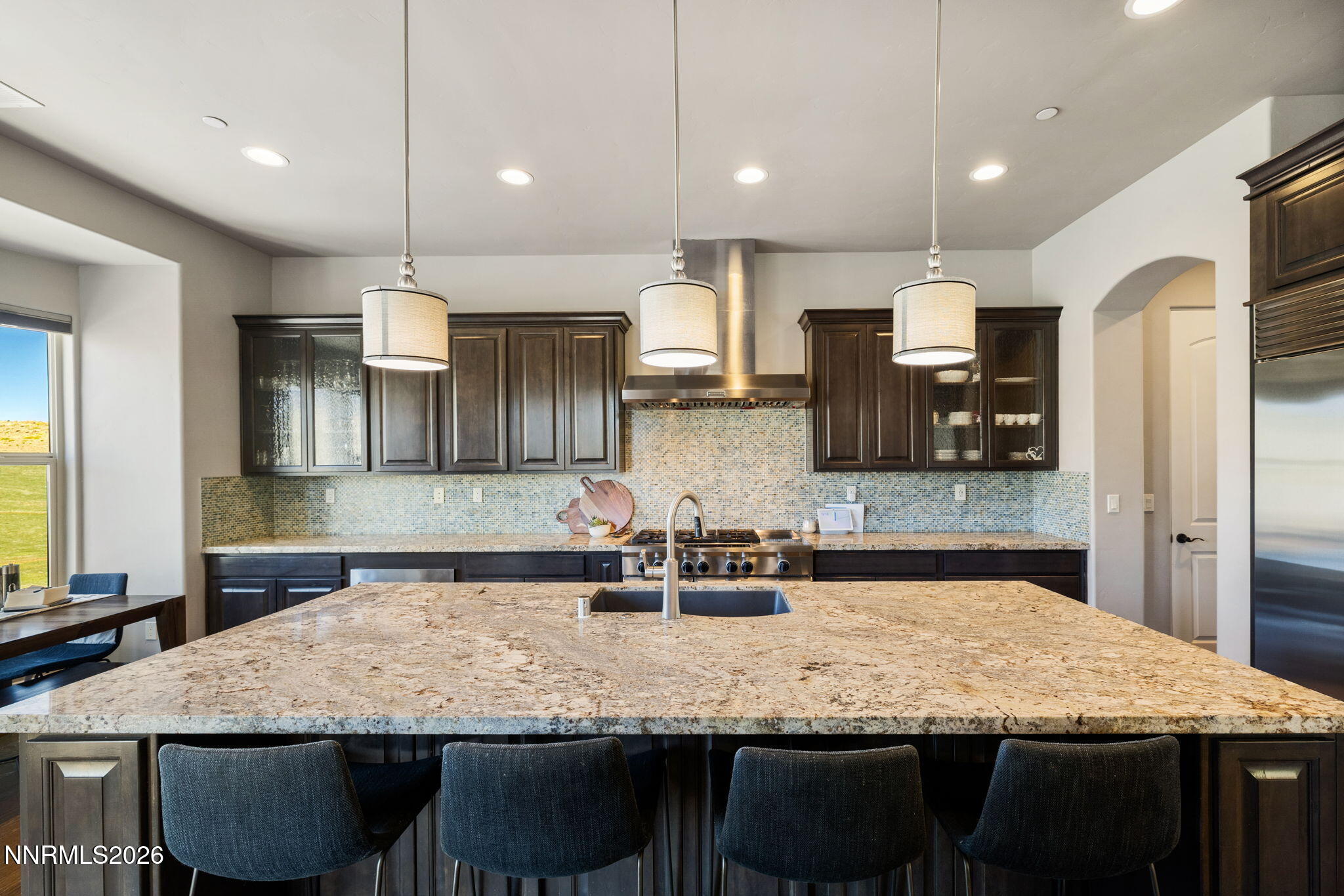 3172 Vista Favoloso Reno, NV 89519 - Photo 3 of 71 67-web-or-mls-3172 Vista Favoloso new-17