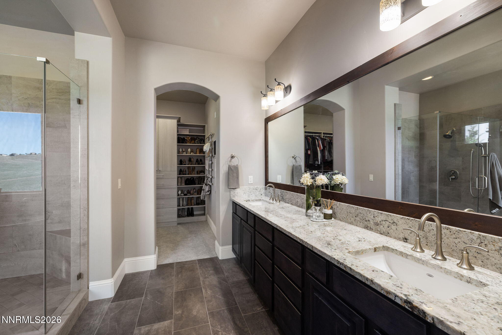 3172 Vista Favoloso Reno, NV 89519 - Photo 32 of 71 44-web-or-mls-3172 Vista Favoloso new-39