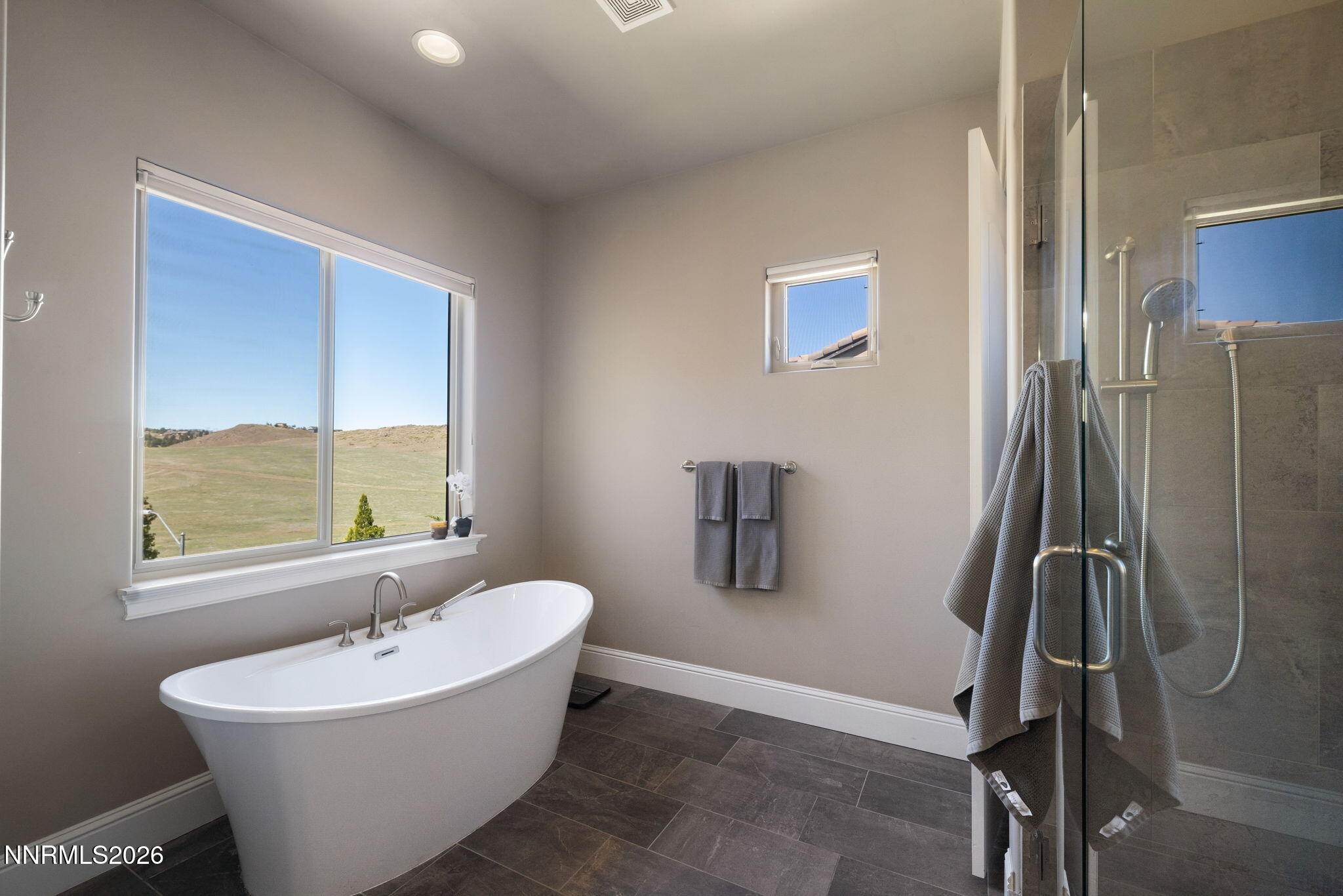 3172 Vista Favoloso Reno, NV 89519 - Photo 33 of 71 43-web-or-mls-3172 Vista Favoloso new-41