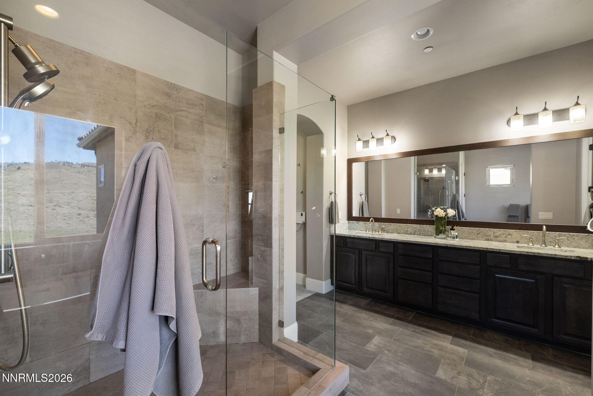 3172 Vista Favoloso Reno, NV 89519 - Photo 35 of 71 41-web-or-mls-3172 Vista Favoloso new-43