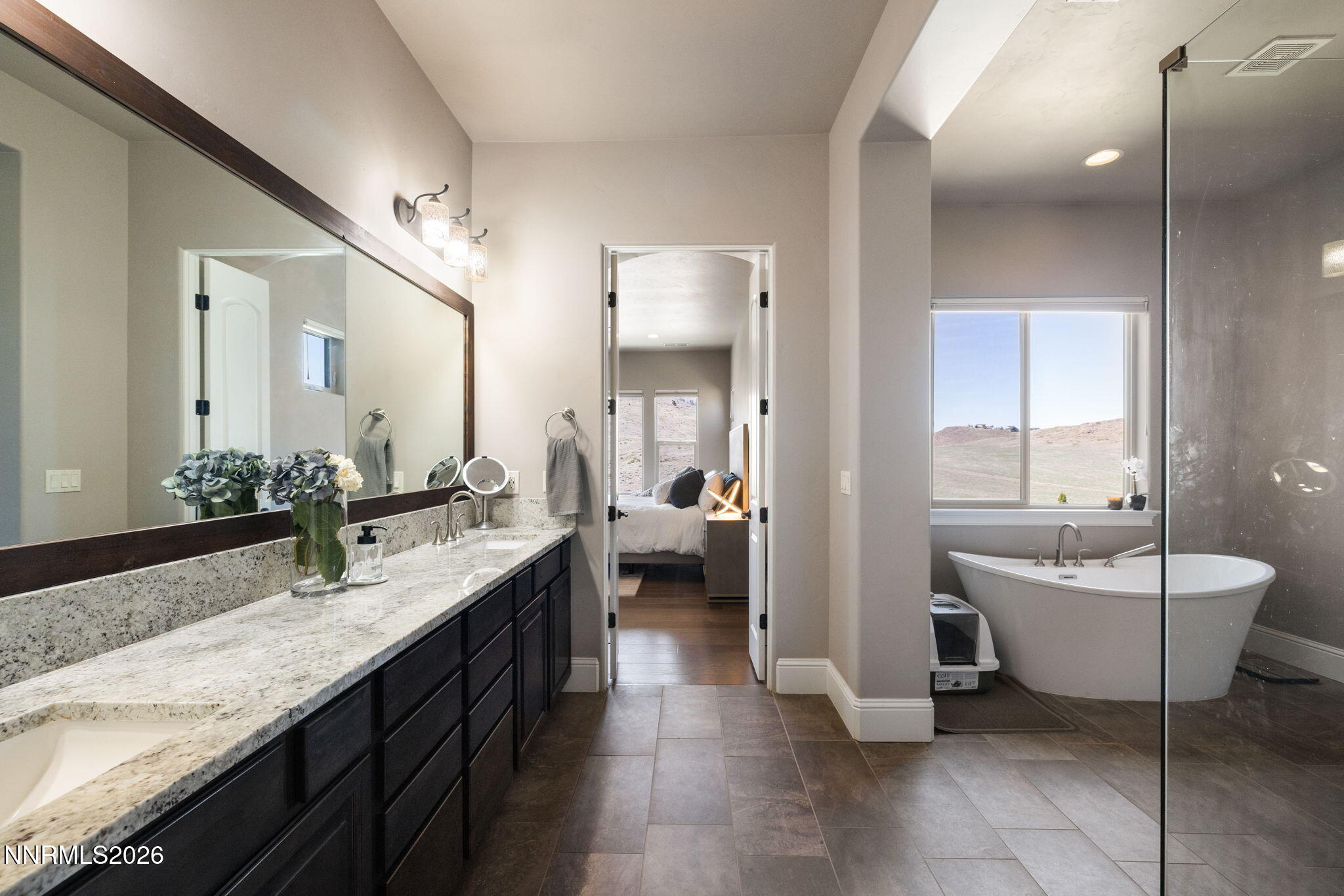 3172 Vista Favoloso Reno, NV 89519 - Photo 36 of 71 38-web-or-mls-3172 Vista Favoloso new-46