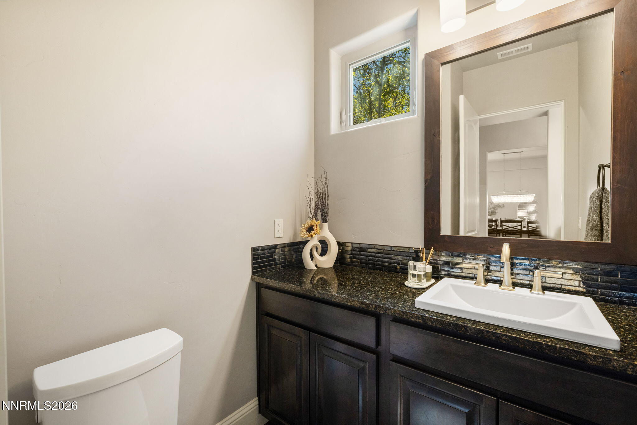 3172 Vista Favoloso Reno, NV 89519 - Photo 39 of 71 55-web-or-mls-3172 Vista Favoloso new-27