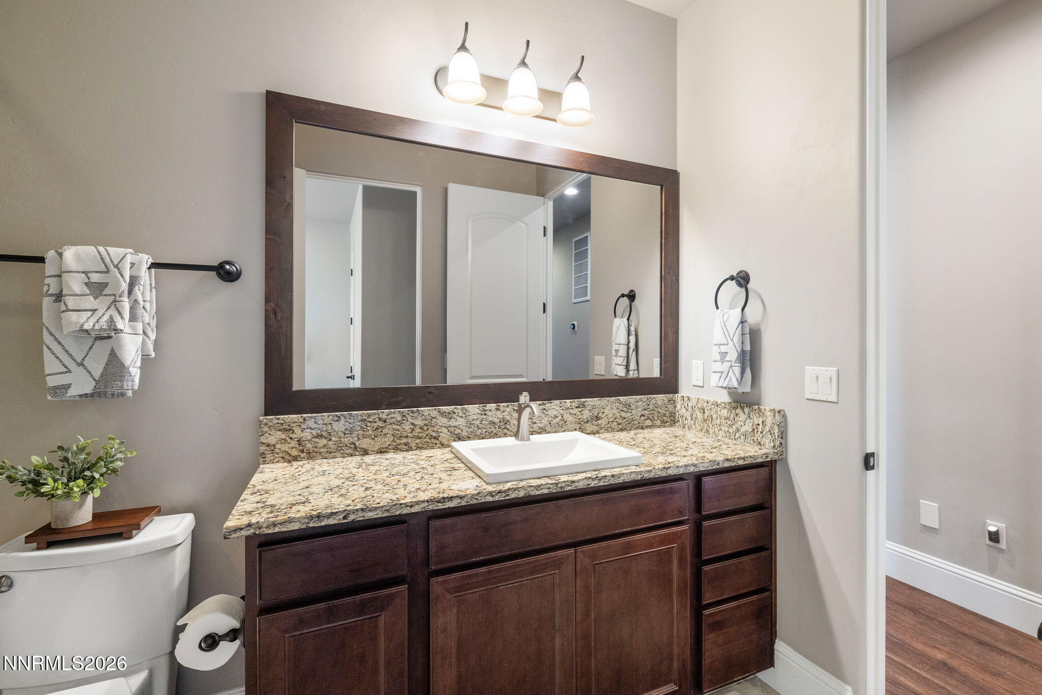 3172 Vista Favoloso Reno, NV 89519 - Photo 42 of 71 29-web-or-mls-3172 Vista Favoloso new-55