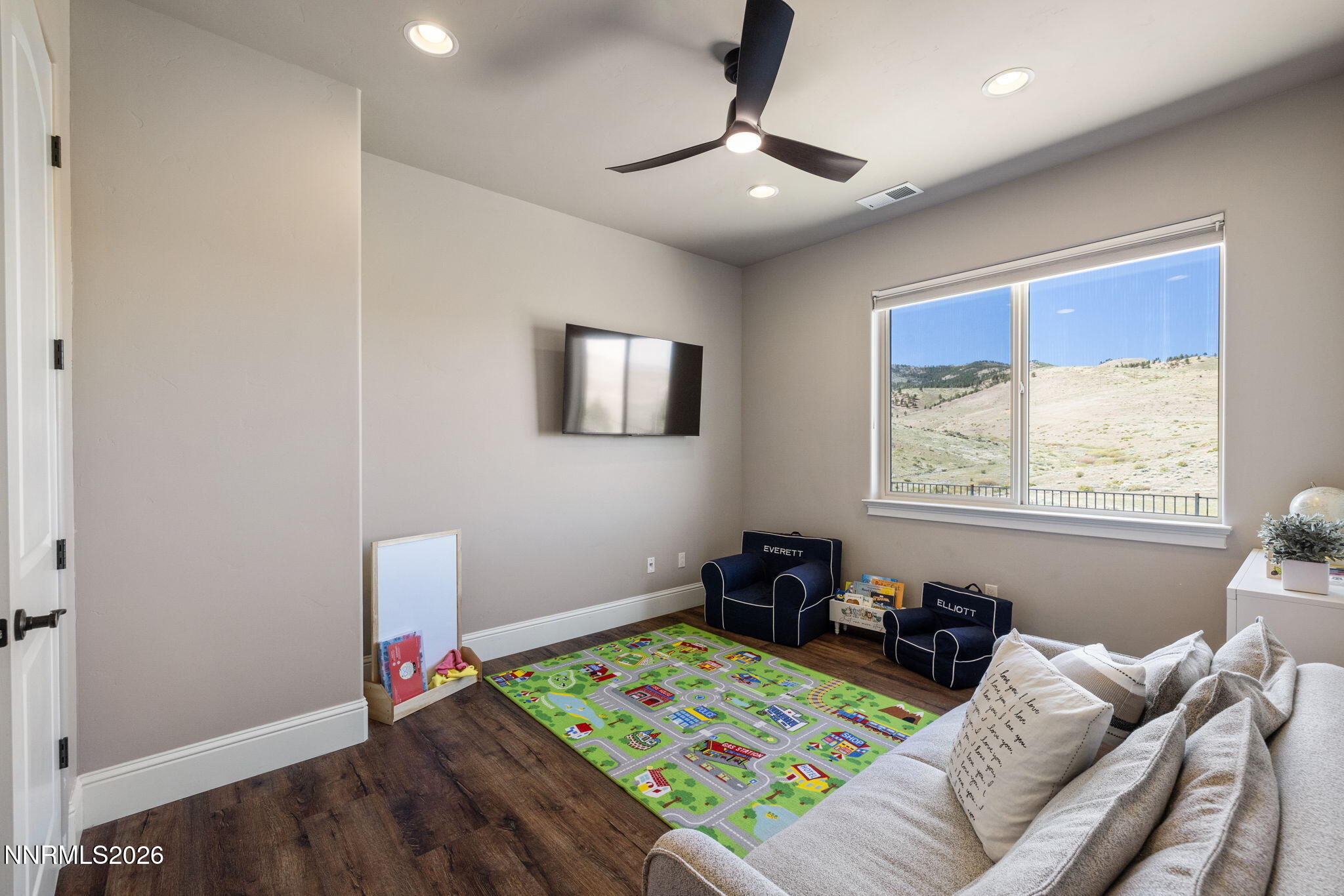 3172 Vista Favoloso Reno, NV 89519 - Photo 43 of 71 30-web-or-mls-3172 Vista Favoloso new-53