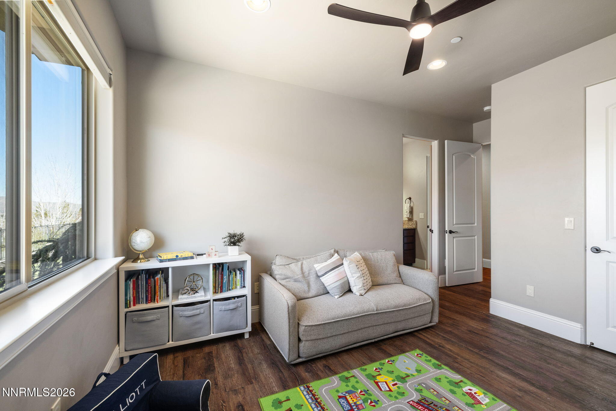 3172 Vista Favoloso Reno, NV 89519 - Photo 44 of 71 31-web-or-mls-3172 Vista Favoloso new-54