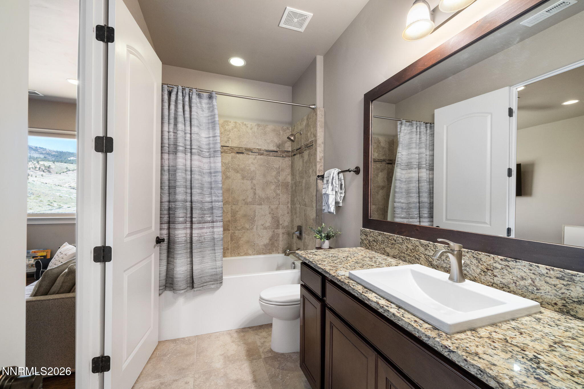 3172 Vista Favoloso Reno, NV 89519 - Photo 45 of 71 28-web-or-mls-3172 Vista Favoloso new-56