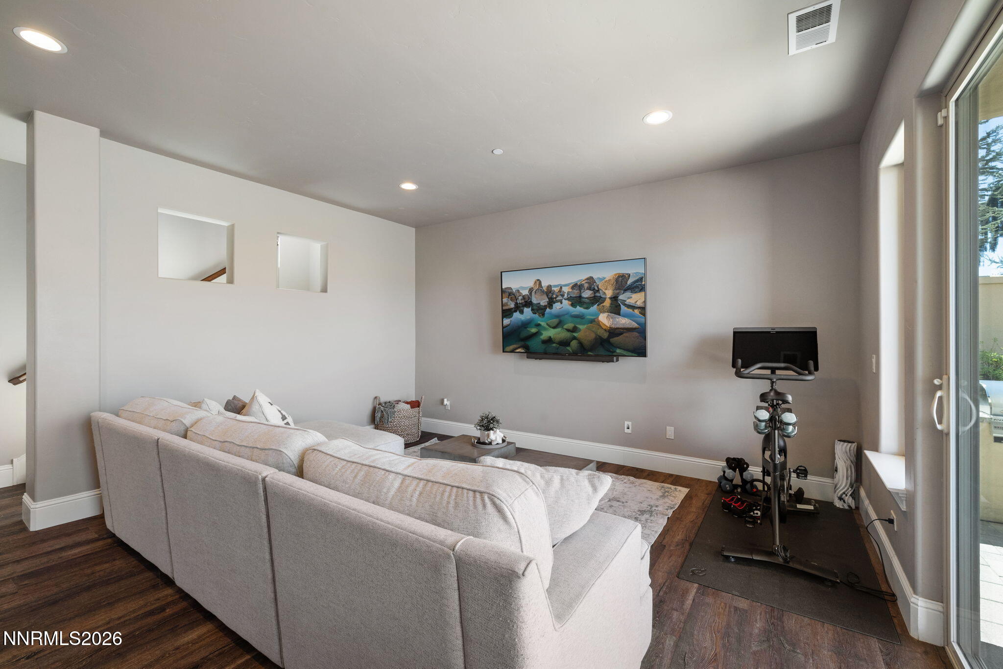 3172 Vista Favoloso Reno, NV 89519 - Photo 46 of 71 35-web-or-mls-3172 Vista Favoloso new-50