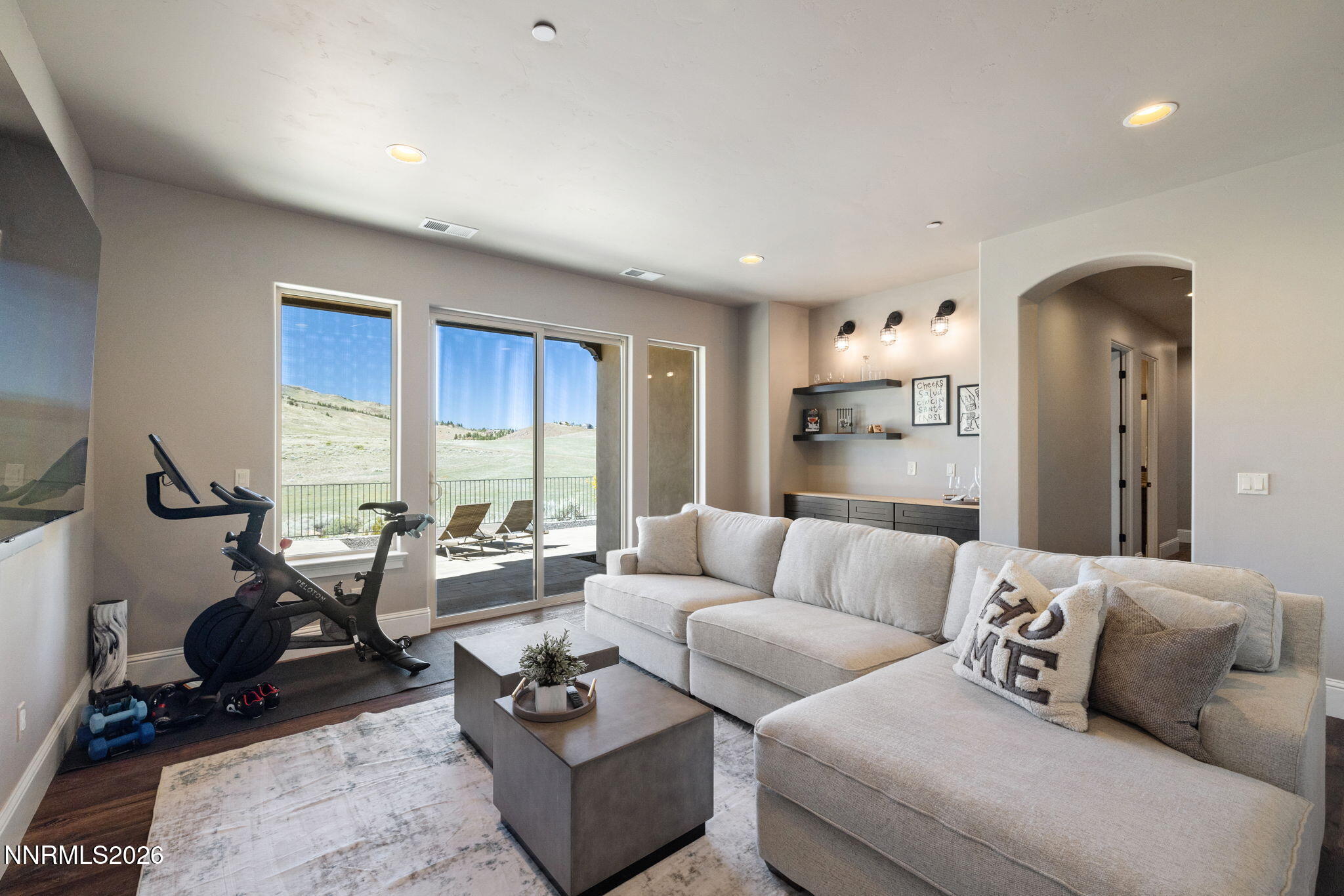 3172 Vista Favoloso Reno, NV 89519 - Photo 47 of 71 33-web-or-mls-3172 Vista Favoloso new-51